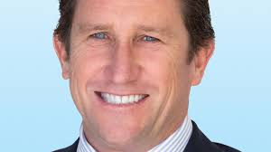 Sad final images of once-loved Coast shopping centre