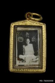 ท าพระจ นทร ดอทคอม thaprachandotcom