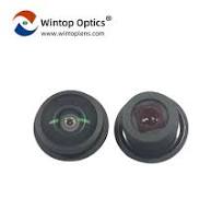 Custom Optical Lenses, Branded Optical Lenses, Chinese ...
