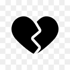 20 gambar sketsa cewek menangis gudangsket. Patah Hati Unduh Gratis Computer Icons Patah Hati Simbol Patah Hati Gambar Png