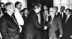 Image result for milosheviq i arkan