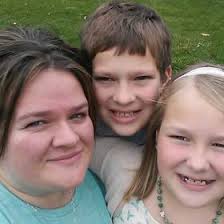 Mindy Engel (mindyengel)