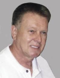 Adams Family Funeral Home