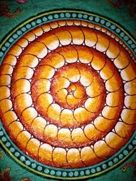 Temple flower decoration stock photos temple flower decoration. Meenakshi Temple Ceiling Paintings Ceiling Painting India Pattern Mysore Painting