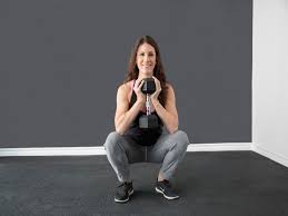 strong women 10 arm workouts for women