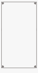 Maybe you would like to learn more about one of these? Vintage Angle Point Light Aesthetic White Border Clipart Minimalist Aesthetic Frame Png Transparent Png Transparent Png Image Pngitem