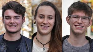 27,157 in 2005) in the ravensburg district and is a nexus for the surrounding communities. Amtersingen 2020 Dieses Jahr Per Video Rupert Ness Gymnasium