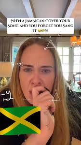 Jamaica 🇯🇲 To The World 🌍