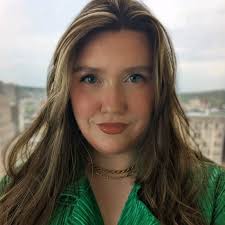 Christina Scriber Email & Phone Number