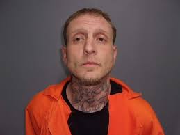 15-minute deliberation before Vernon man convicted of recruiting  prostitutes