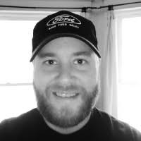 Jan Buckler Email & Phone Number