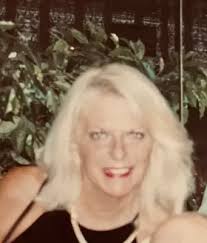 Obituary information for Madeline Zollo