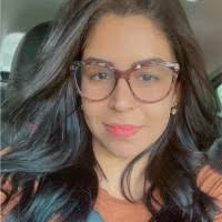 70+ "Sarah Argüello" profiles