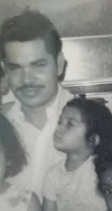 Jose J Cintron Obituary