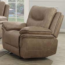 Star Isabella Is850cs Casual Recliner Efo Furniture Outlet Recliners
