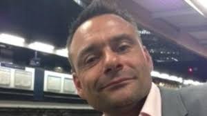 Steve Pyne (@stevepyne1973)