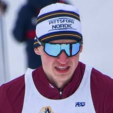 AGR: All-Greater Rochester Boys Nordic 2025 Team