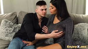 Tommy Cabrio Porn Videos: Best XXX 2025 | xHamster