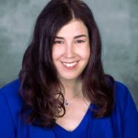 70+ "Braud" profiles