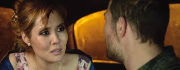 The Fare Movie Explained: What Actually Happened