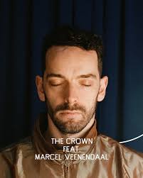 I wrote the first version of closing time back in 2019, but for the longest  time it felt like something was missing. I kept coming back to it, trying  to figure out