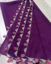 4 355 Begenme 102 Yorum Instagram Da Igne Oyasi Elisi Handmade Oyasepeti Irtibat Ve Bilgi Icin Tiklayiniz Esmatnyldz Dantel Oya Ornekleri Yazma