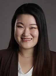 Bildergebnis für Shuang Li