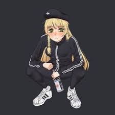 An rpg discord bot based on the immersive ninja world of naruto. 7 Anime Girls Ideas Anime League Of Legends Game Catch Pokemon