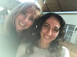 Lisa Cappiello's Instagram, Twitter & Facebook