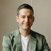 PitchBook Data IT Department