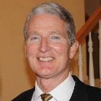 Sandy Cowles Email & Phone Number