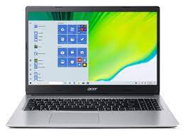 Read genuine customer reviews from people who have bought this computer and choose from the cheapest prices in the market! Acer Aspire 3 A315 23 15 6 Inch Laptop Review Updated Era