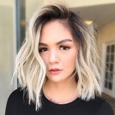 Caitlin Stratton (caitlin674)