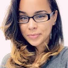 Jeanette Bonilla's Instagram, Twitter & Facebook