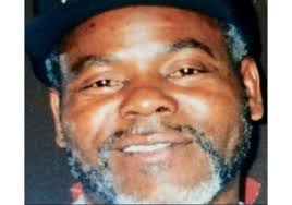 Sylvester Allen Obituary (1950