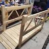 Find great deals on ebay for metal garden bridge. 1