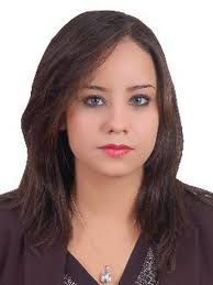 Assia RAFAHI (DAEWOO ENGINEERING & CONSTRUCTION à Seoul)