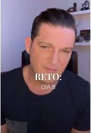 Rosario Leanos's Instagram, Twitter & Facebook