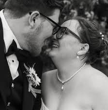 Who does budget-friendly wedding dress alterations in the area?