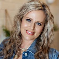 Home Sweet Home Real Estate Group Agents