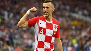 82 perisic cam 77 pac. Pin By Pierre Abs On Croatia Football World Cup Fifa Ivan Perisic