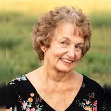 Donna Marie Carr Obituary January 1, 2024