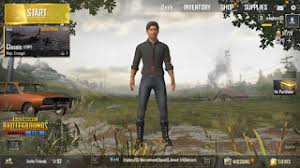 Play Pubg Mobile Lite In India Gaming Tips Best Games Top Pc Games