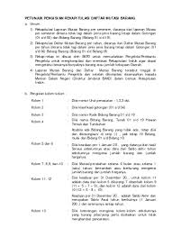 We did not find results for: Cara Pengisian Rekapitulasi Buku Inventaris Rekap Hasil Sensus