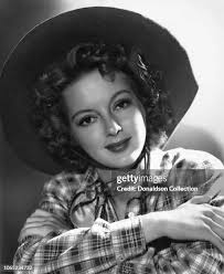 25 Evelyn Donaldson Stock Photos, High-Res Pictures, and Images