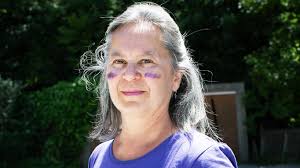 Trois femmes et autant de manières de vivre la grève féministe du 14 juin