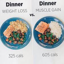 Pin On Healthy Meals