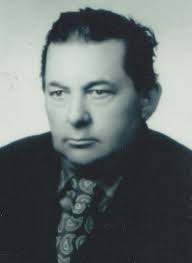 Kraina Wiecznych Łowów