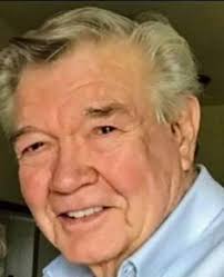 Fowler, Albert “Gene”