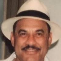 5549524_fbs.jpg?cb=20250701181708